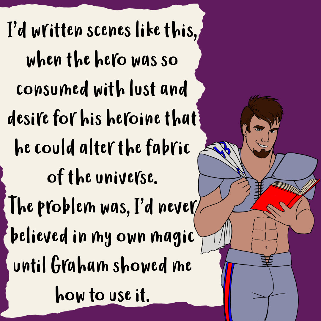 The Gridiron Growlies Experience Paperback Bundle