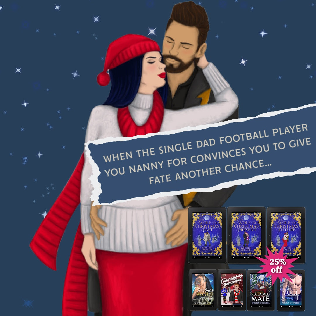 The Ultimate Shifter Everything Bundle