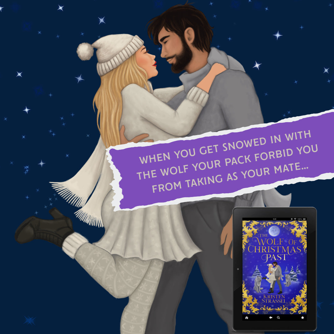 The Ultimate Sawtooth Shifter Book Bundle