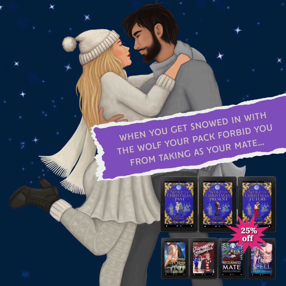 The Ultimate Shifter Everything Bundle
