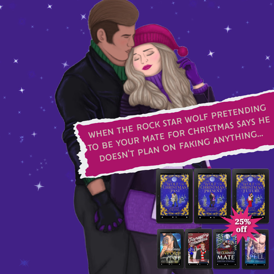 The Ultimate Shifter Everything Bundle