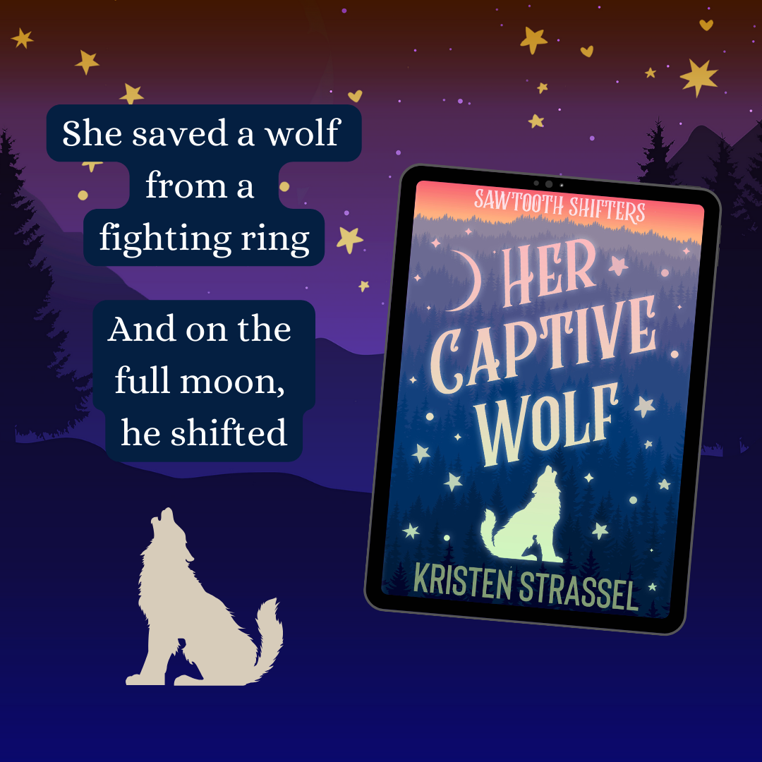 The Ultimate Sawtooth Shifter Book Bundle