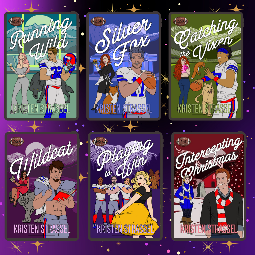 The Gridiron Growlies Experience Bundle