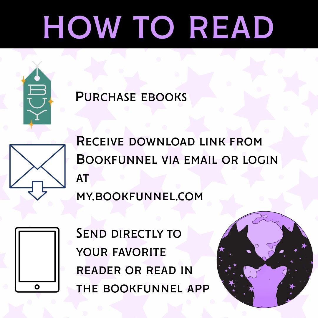 The Sweet but Scorching Hot Book Boyfriend Romance Bundle