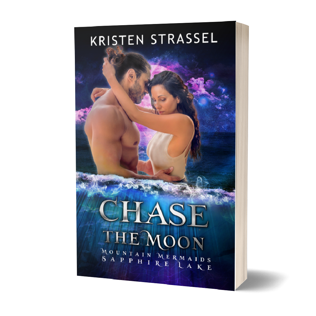 Chase the Moon