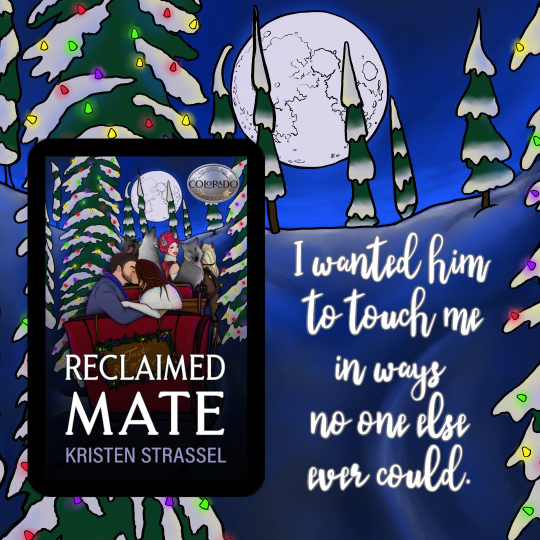 The Howlidays Book Bundle