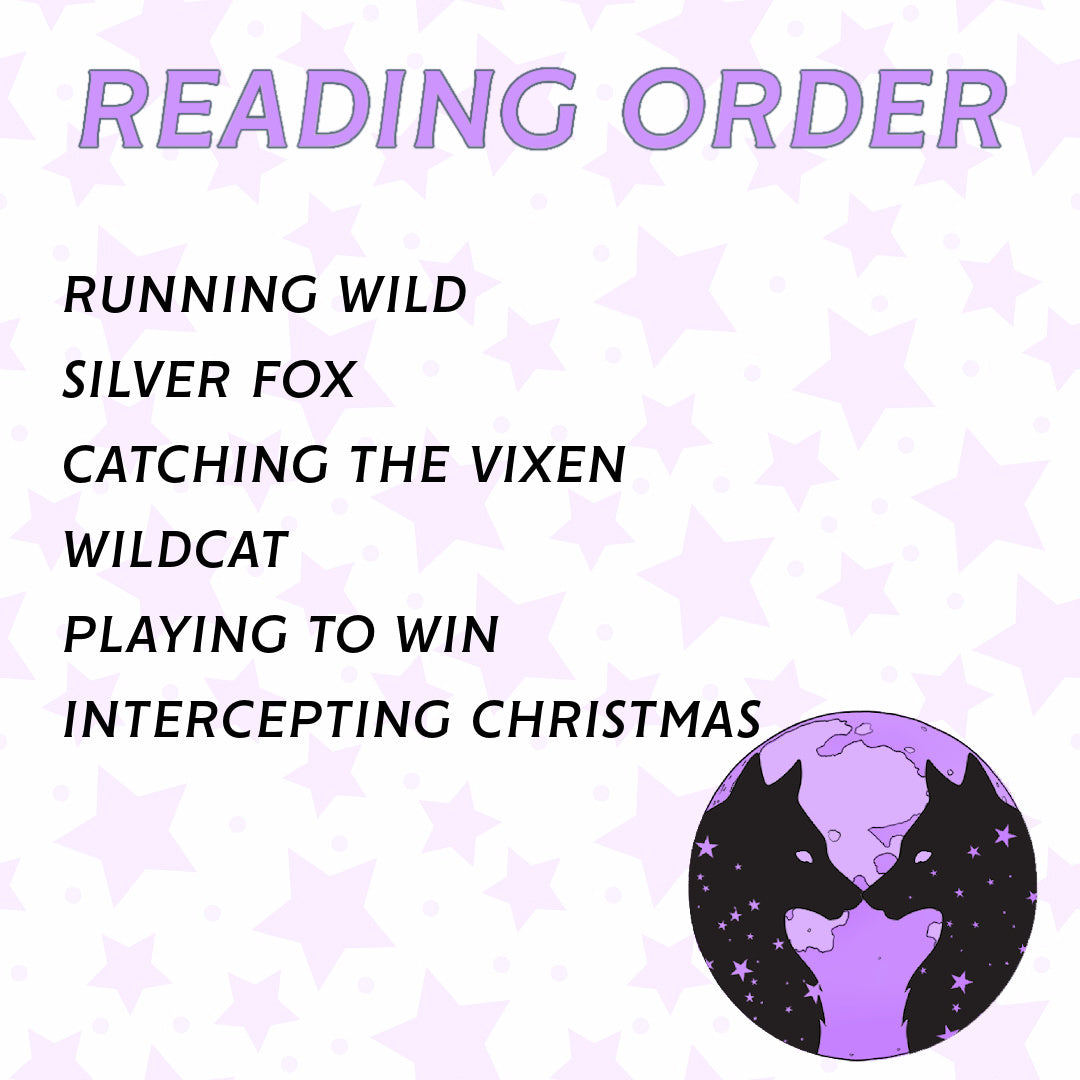 The Gridiron Growlies Experience Bundle