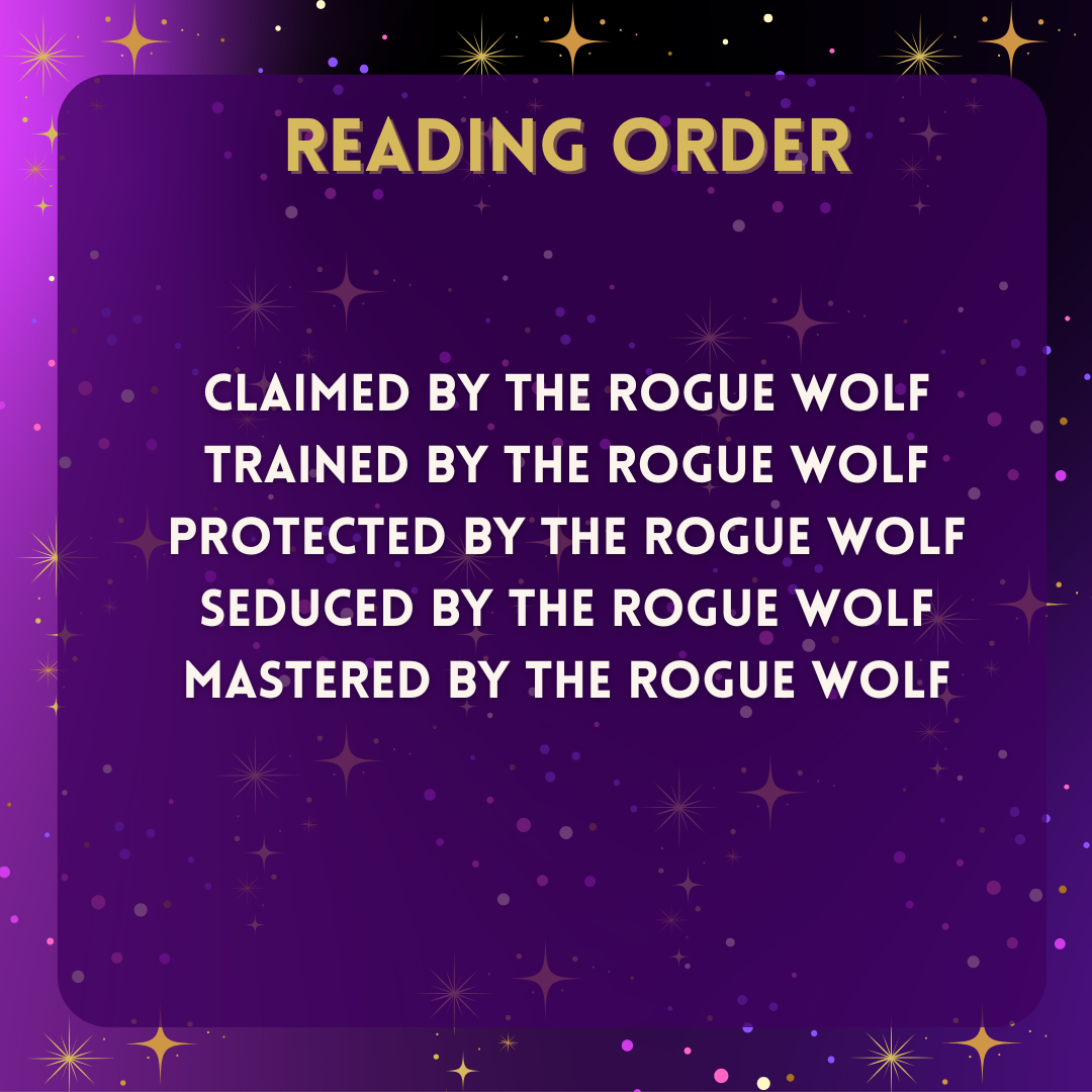 The Real Werewives of Sawtooth Forest Paperback Bundle