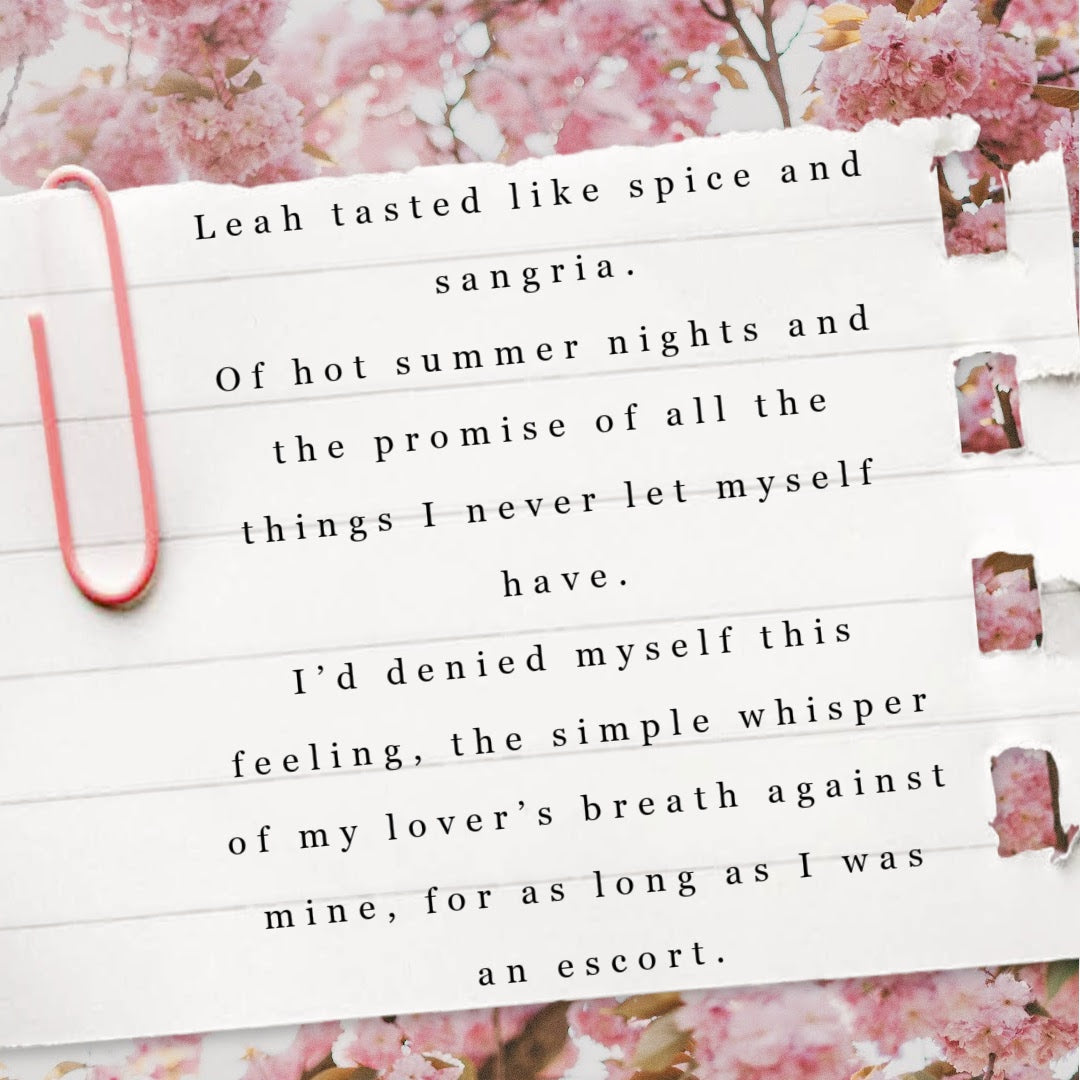 The Sweet but Scorching Hot Book Boyfriend Romance Bundle