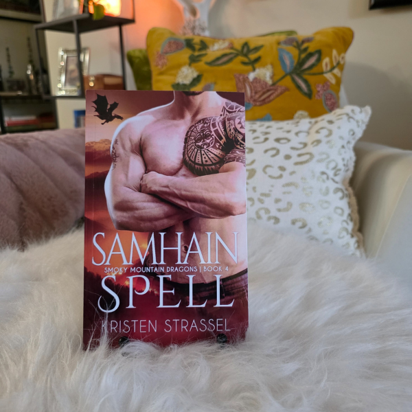 The Ultimate Dragon SIGNED Paperback Bundle