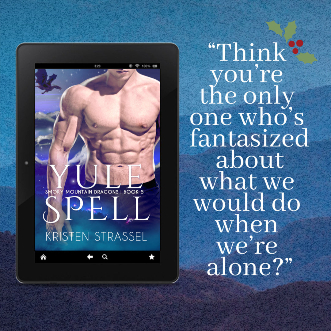 The Howlidays Book Bundle