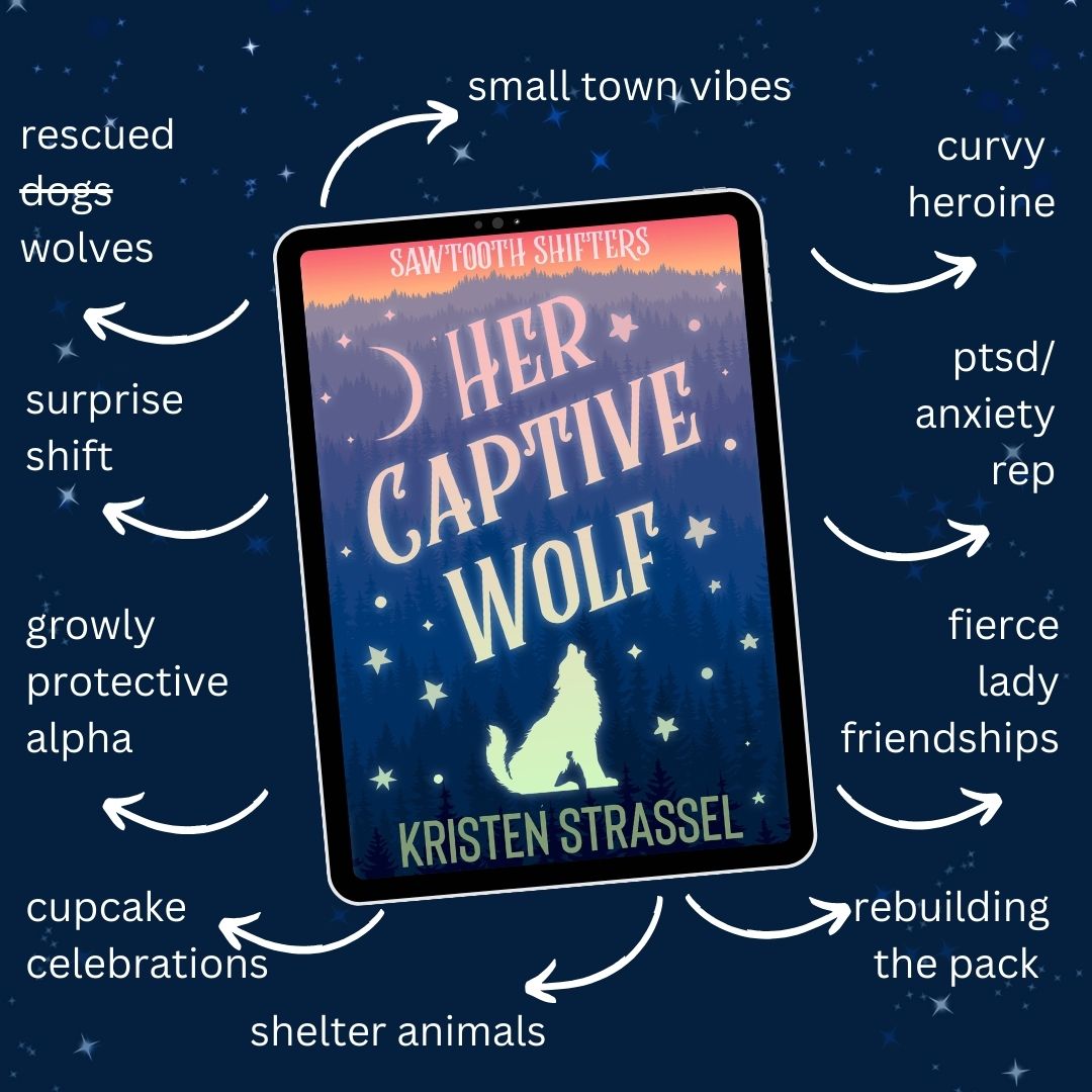 The Ultimate Sawtooth Shifter Book Bundle