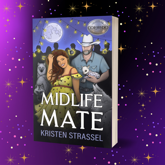 Midlife Mate