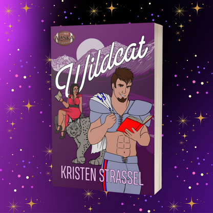 Wildcat