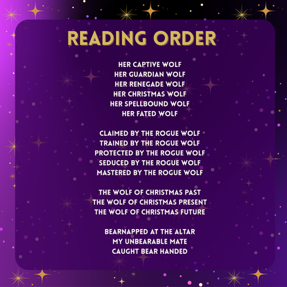 The Ultimate Sawtooth Universe Collection