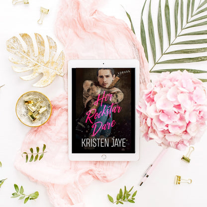 The Sweet but Scorching Hot Book Boyfriend Romance Bundle