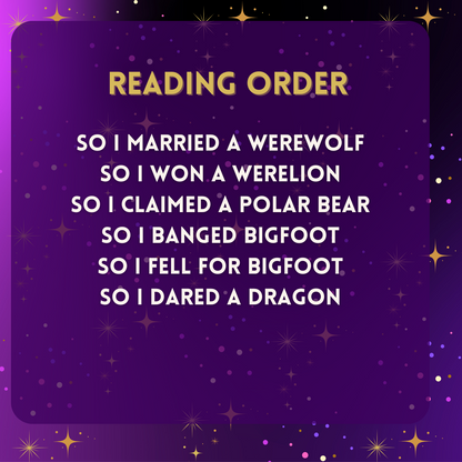The Mating Game Bundle