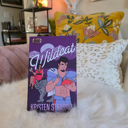 The Gridiron Growlies SIGNED Paperback Bundle